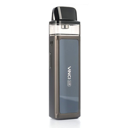 VooPoo Vinci Air 30W Pod Kit VooPoo Vinci Air 30W Pod Kit