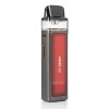 VooPoo Vinci Air 30W Pod Kit VooPoo Vinci Air 30W Pod Kit