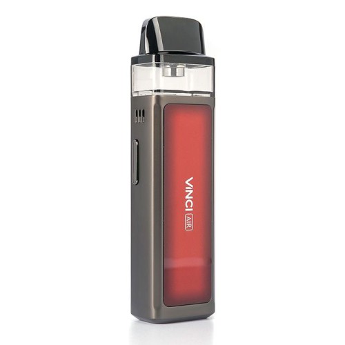 VooPoo Vinci Air 30W Pod Kit VooPoo Vinci Air 30W Pod Kit