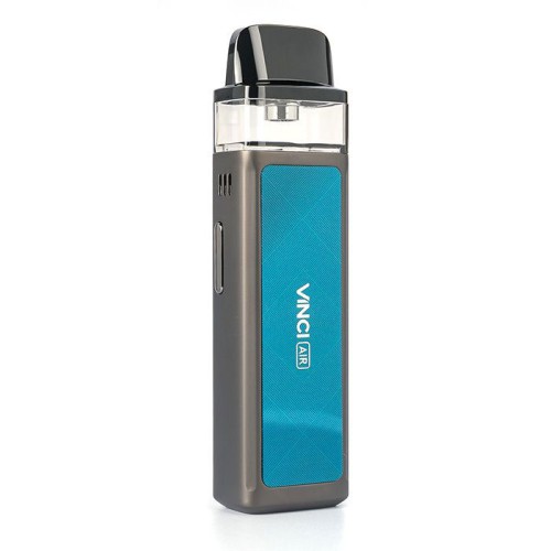 VooPoo Vinci Air 30W Pod Kit VooPoo Vinci Air 30W Pod Kit