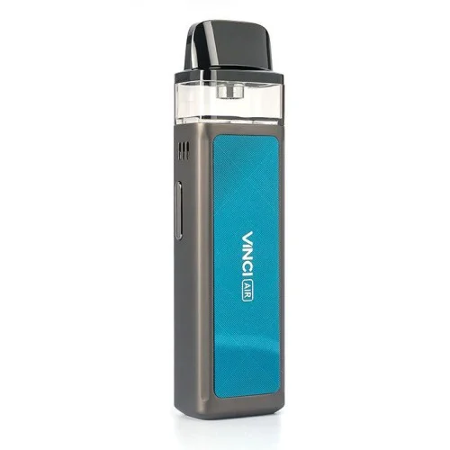VooPoo Vinci Air 30W Pod Kit