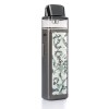VooPoo Vinci Air 30W Pod Kit VooPoo Vinci Air 30W Pod Kit
