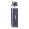 VooPoo Vinci Air 30W Pod Kit VooPoo Vinci Air 30W Pod Kit