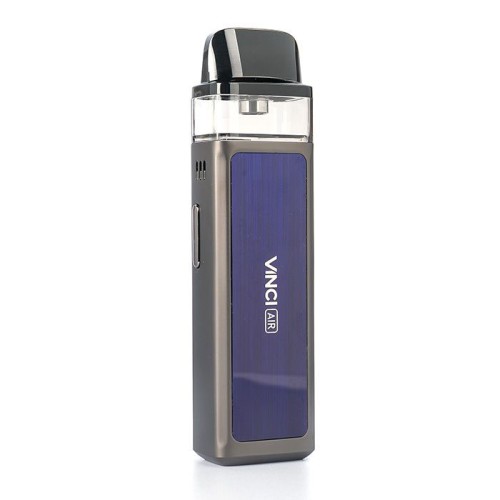 VooPoo Vinci Air 30W Pod Kit VooPoo Vinci Air 30W Pod Kit