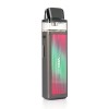 VooPoo Vinci Air 30W Pod Kit VooPoo Vinci Air 30W Pod Kit