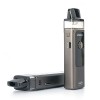 VooPoo Vinci Air 30W Pod Kit VooPoo Vinci Air 30W Pod Kit