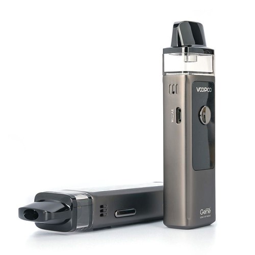 VooPoo Vinci Air 30W Pod Kit VooPoo Vinci Air 30W Pod Kit