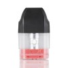 UWELL Caliburn KOKO 11W Pod Kit UWELL Caliburn KOKO 11W Pod Kit