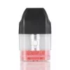UWELL Caliburn KOKO 11W Pod Kit UWELL Caliburn KOKO 11W Pod Kit