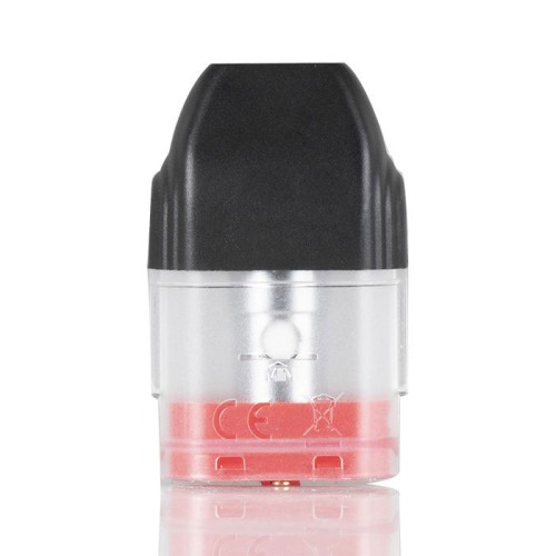UWELL Caliburn KOKO 11W Pod Kit UWELL Caliburn KOKO 11W Pod Kit