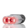 UWELL Caliburn KOKO 11W Pod Kit UWELL Caliburn KOKO 11W Pod Kit