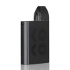 UWELL Caliburn KOKO 11W Pod Kit UWELL Caliburn KOKO 11W Pod Kit