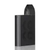 UWELL Caliburn KOKO 11W Pod Kit UWELL Caliburn KOKO 11W Pod Kit
