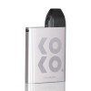 UWELL Caliburn KOKO 11W Pod Kit UWELL Caliburn KOKO 11W Pod Kit