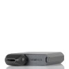 UWELL Caliburn KOKO 11W Pod Kit UWELL Caliburn KOKO 11W Pod Kit