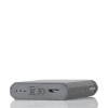 UWELL Caliburn KOKO 11W Pod Kit UWELL Caliburn KOKO 11W Pod Kit