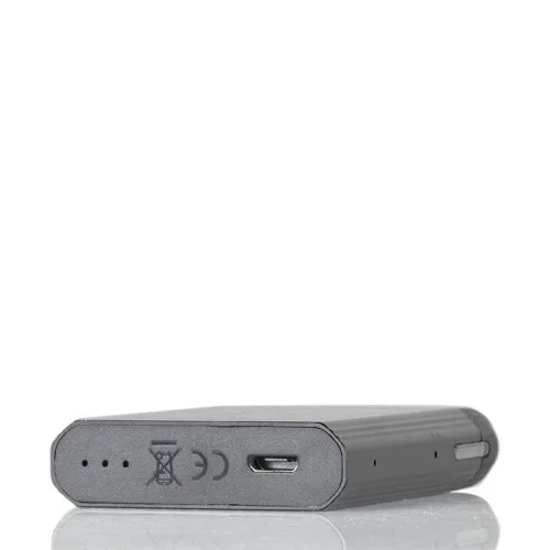 UWELL Caliburn KOKO 11W Pod Kit UWELL Caliburn KOKO 11W Pod Kit