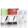 Vaporesso EUC Coil (5 Adet) Vaporesso EUC Coil (5 Adet)