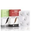 Vaporesso EUC Coil (5 Adet) Vaporesso EUC Coil (5 Adet)