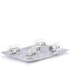Vaporesso EUC Coil (5 Adet) Vaporesso EUC Coil (5 Adet)
