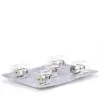 Vaporesso EUC Coil (5 Adet) Vaporesso EUC Coil (5 Adet)