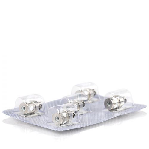 Vaporesso EUC Coil (5 Adet) Vaporesso EUC Coil (5 Adet)