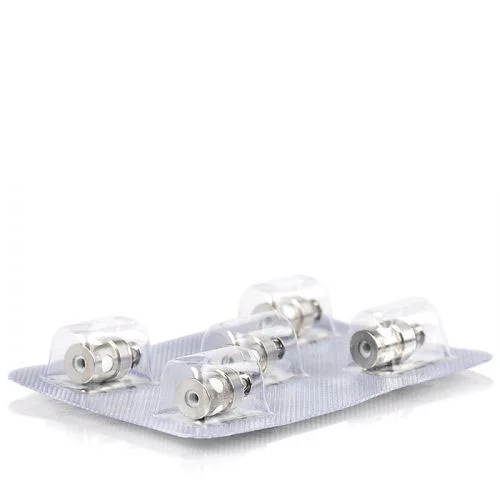 Vaporesso EUC Coil (5 Adet) Vaporesso EUC Coil (5 Adet)