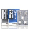 Vaporesso EUC Coil (5 Adet) Vaporesso EUC Coil (5 Adet)