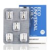 Vaporesso EUC Coil (5 Adet) Vaporesso EUC Coil (5 Adet)