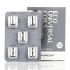 Vaporesso EUC Coil (5 Adet) Vaporesso EUC Coil (5 Adet)