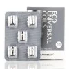 Vaporesso EUC Coil (5 Adet) Vaporesso EUC Coil (5 Adet)