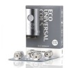 Vaporesso EUC Coil (5 Adet) Vaporesso EUC Coil (5 Adet)