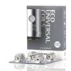 Vaporesso EUC Coil (5 Adet) Vaporesso EUC Coil (5 Adet)