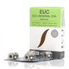 Vaporesso EUC Coil (5 Adet) Vaporesso EUC Coil (5 Adet)