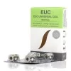 Vaporesso EUC Coil (5 Adet) Vaporesso EUC Coil (5 Adet)