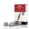 Vaporesso EUC Coil (5 Adet) Vaporesso EUC Coil (5 Adet)