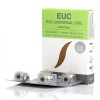 Vaporesso EUC Coil (5 Adet) Vaporesso EUC Coil (5 Adet)