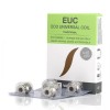 Vaporesso EUC Coil (5 Adet) Vaporesso EUC Coil (5 Adet)