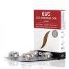 Vaporesso EUC Coil (5 Adet) Vaporesso EUC Coil (5 Adet)