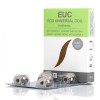 Vaporesso EUC Coil (5 Adet) Vaporesso EUC Coil (5 Adet)