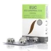 Vaporesso EUC Coil (5 Adet) Vaporesso EUC Coil (5 Adet)
