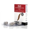 Vaporesso EUC Coil (5 Adet) Vaporesso EUC Coil (5 Adet)