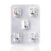 Vaporesso EUC Coil (5 Adet) Vaporesso EUC Coil (5 Adet)