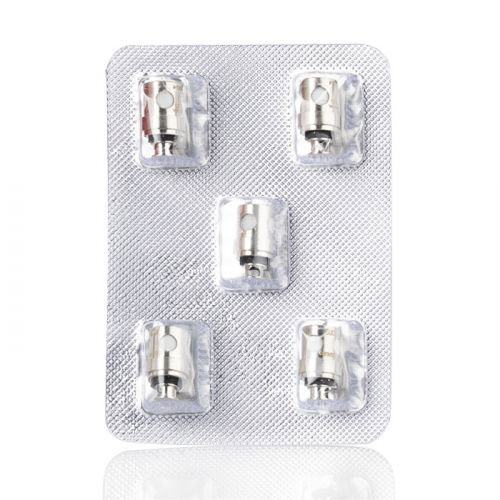 Vaporesso EUC Coil (5 Adet) Vaporesso EUC Coil (5 Adet)