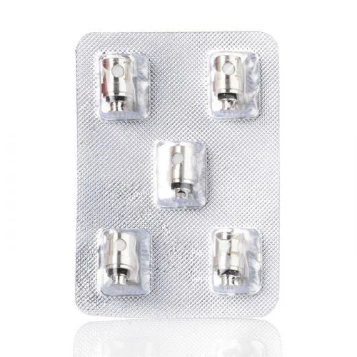 Vaporesso EUC Coil (5 Adet) Vaporesso EUC Coil (5 Adet)