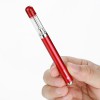 Joyetech eRoll Mac 11W Kit (Simple Edition 180mAh) Joyetech eRoll Mac 11W Kit (Simple Edition 180mAh)