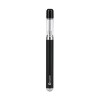 Joyetech eRoll Mac 11W Kit (Simple Edition 180mAh) Joyetech eRoll Mac 11W Kit (Simple Edition 180mAh)
