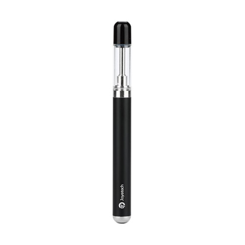 Joyetech eRoll Mac 11W Kit (Simple Edition 180mAh) Joyetech eRoll Mac 11W Kit (Simple Edition 180mAh)