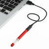 Joyetech eRoll Mac 11W Kit (Simple Edition 180mAh) Joyetech eRoll Mac 11W Kit (Simple Edition 180mAh)