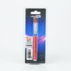 Joyetech eRoll Mac 11W Kit (Simple Edition 180mAh) Joyetech eRoll Mac 11W Kit (Simple Edition 180mAh)